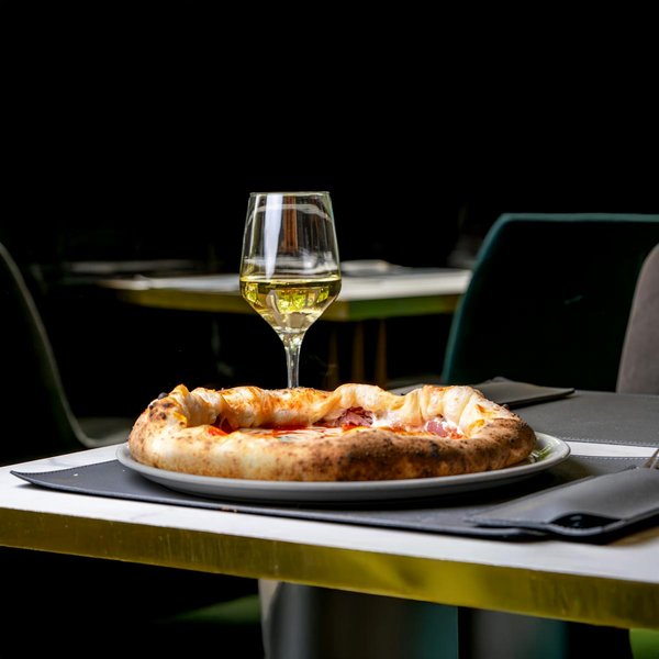 Restaurantlegrandbanc