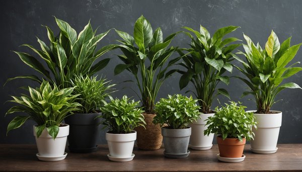 Les meilleures plantes pour une infusion apaisante naturelle